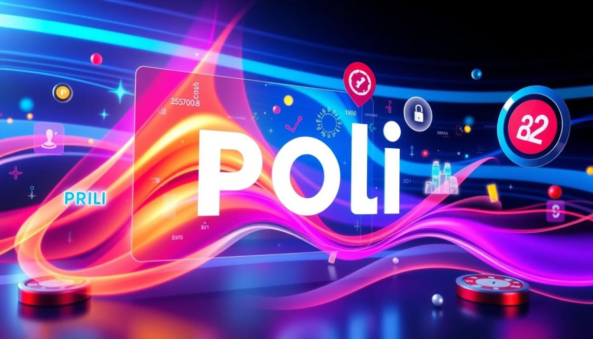 POLi payment system