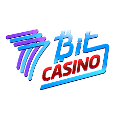 7Bit 