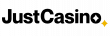 Just Casino
