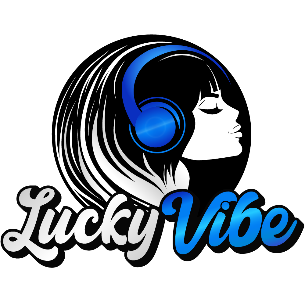 LuckyVibe