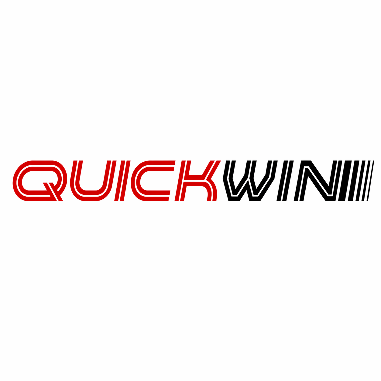 QuickWin