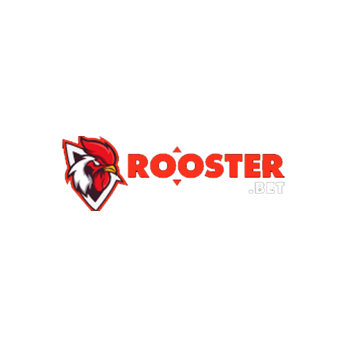RoosterBet