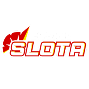 Slota