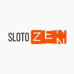 Slotozen Casino