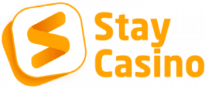 Stay Casino