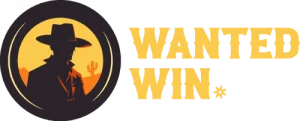 WantedWin Casino