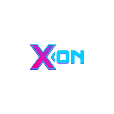 XON