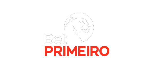 Betprimeiro