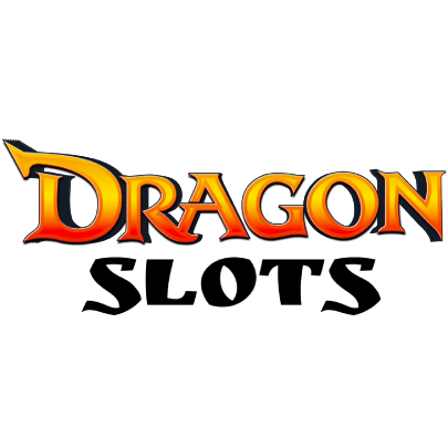 DragonSlots