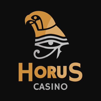 Horus Casino