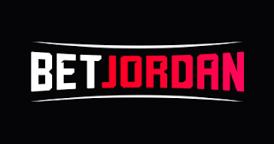 Bet Jordan 