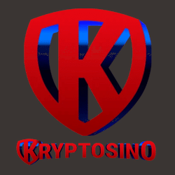 Kryptosino