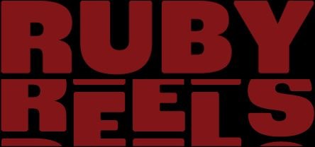 Ruby Reels 