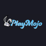 Playmojo