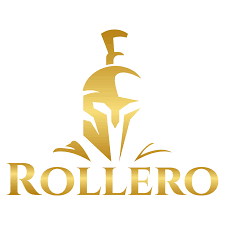 Rollero